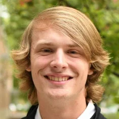 Brent McNeel