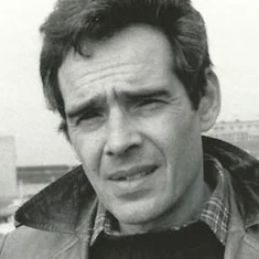 Victor Arnold