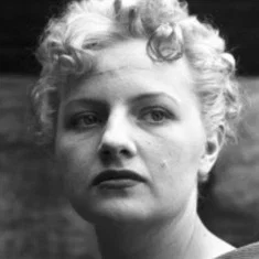 Elżbieta Święcicka