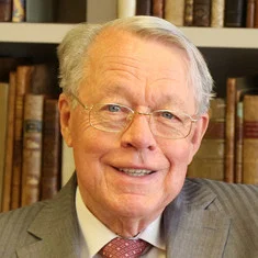 Joost Ritman