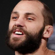 Sam Sicilia
