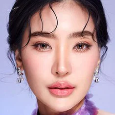Neilinyah Taweearayapat