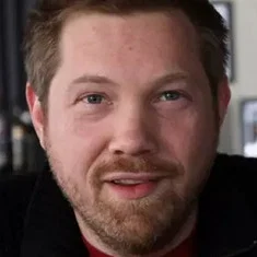 Michael 'MC' Christiansen