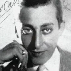 Julio De Caro