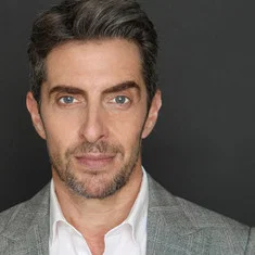 Andrew Ableson