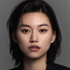 Kim Do-yeon