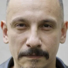 Maksim Kamenkov