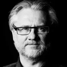 Dariusz Wiktorowicz