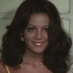 Lúcia Legrand