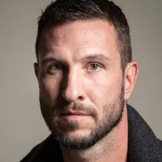 Пабло Шрайбер