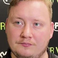 Martin Schindler