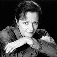 Michèle Garay