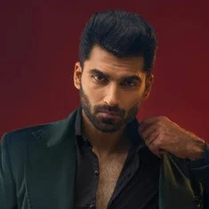 Rizwan Ali Jaffri