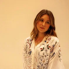 Gloria Palermo De Blasi