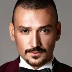 Şenol İpek