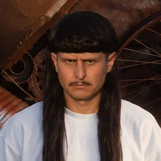 Оливер Три