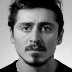 Алексей Манвелов
