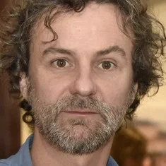 Stéphane Blok