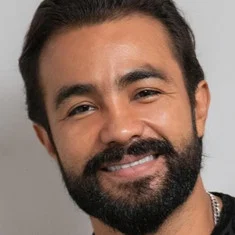 Ludwik Tapia