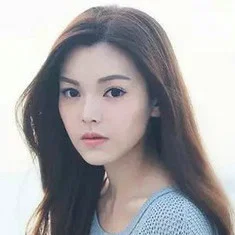 Natalie Fong