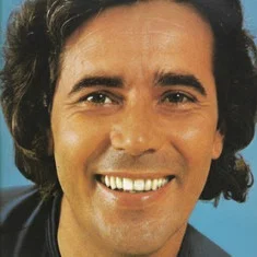 Adriano Reys