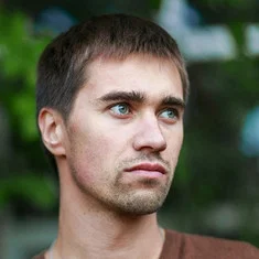 Вадим Дорофеев