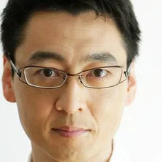 Masayasu Kitayama