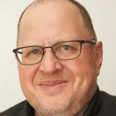 Steve Berman