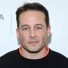 Richard Dewey