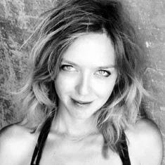 Anna Dubrovitsky