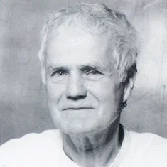 Walter Stapper