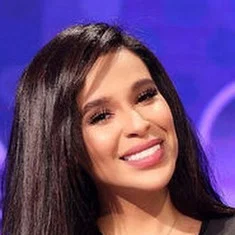 Hessa Jassem Al Nabhan