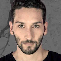 Dario Orsi