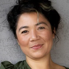 Whitney Wakimoto
