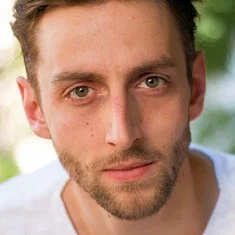 Adrien Dewitte