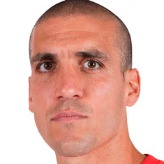 Oriol Romeu