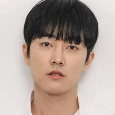 Woo Joo-young