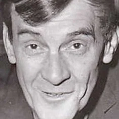 Pierre Destailles