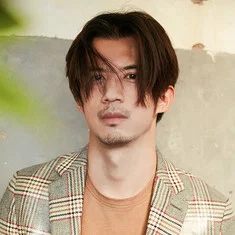 William Fan