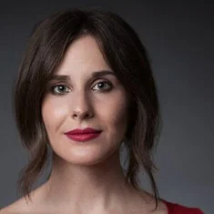 Erin Kiniry