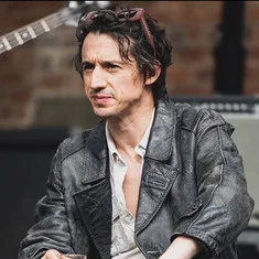 Lias Saoudi