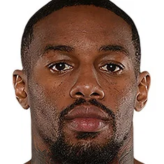 Willie Monroe Jr