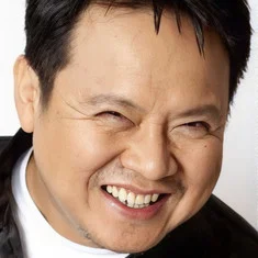 Jaturong Mokjok