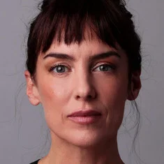 Jazmín Stuart