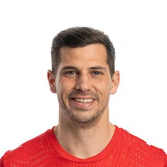 Remo Freuler