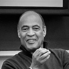 Adolph Reed
