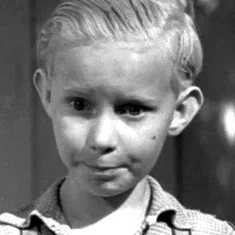 Leon Tyler