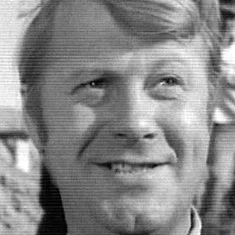 Anatoly Vedenkin