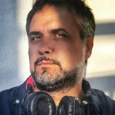 Gianni Costantino