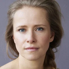 Susanne Bormann